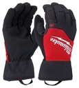 GLOVE WINTER PERFORMANCE LARGE