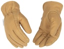 GLOVES DRVR SYNTH WOMENS WR L 