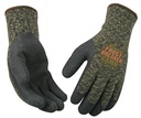 GLOVES FRSTBRKR THRML CAMO XL 