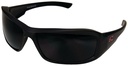 GLS SAFETY BLACK /SMK BRAZEAU 