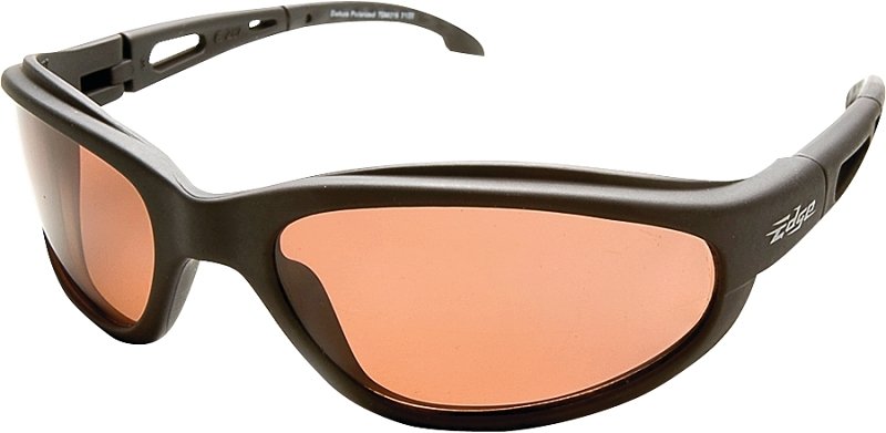 GLS SFTY BLK/COP DAKURA POLAR 
