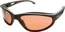GLS SFTY BLK/COP DAKURA POLAR 