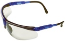 GLS SFTY CLEAR INDOOR ANTI-FOG