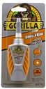 GLUE PRECISE MICRO CLEAR 5G   