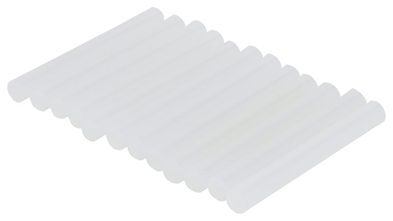 GLUE STCK ALL PURPOSE 7/16X4IN