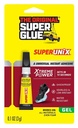 GLUE SUPER GEL SUPERUNIX 3GRM 
