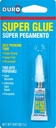 GLUE SUPER LIQUID 2 GRAM      