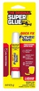 GLUE SUPER QUICK FIX 2GM      