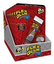 GLUE WATERPROOF HD MINI 4OZ   