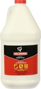 GLUE WOOD ORIGINAL YELLOW 1GA 