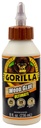 GLUE WOOD ULTIMATE NATURAL 8OZ