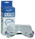 GOGGLE SAFETY #6              
