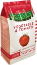 GRANULAR VEGETABLE ORGANIC 4LB