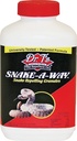 GRANULE SNAKE-A-WAY 1.75LB    