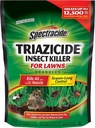 GRANULE SOIL/TURF 10LB        