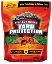 GRANULES KILLER FIRE ANT 10LB 