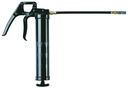 GREASE GUN  W/18" HOSE  PISTOL