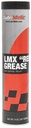 GREASE LITHIUM RED CRTG 14OZ  