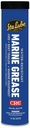 GREASE MARINE CRTDG 14OZ      