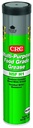 GREASE MULTIPURPSE FD GRD 14OZ