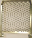 GRID PAINT BUCKET METAL 2 GAL 