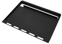 GRIDDLE IRON SPIRIT 300 FL SZ 
