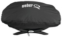 GRILL COVER Q 100/1000        