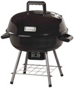 GRILL TABLETOP KETTLE 14 IN   