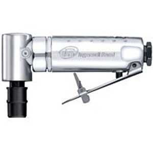 GRINDER AIR ANGLE DIE 1/4 HP  