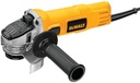 GRINDER ANGLE 4.5 IN 7 AMP    