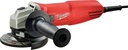 GRINDER ANGLE 4.5 IN 7.5 AMP  