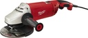 GRINDER ANGLE 7-9 IN 15 AMP   