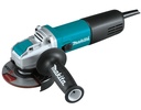 GRINDER ANGLE X-LOCK 4-1/2IN  