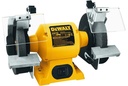 GRINDER BENCH 8IN             