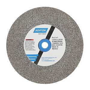 GRINDING WHEEL                