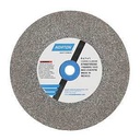 GRINDING WHEEL                