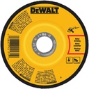 GRINDING WHEEL 4-1/2IN        