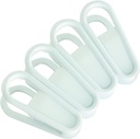 GRIP CLIPS UNIVERSAL          