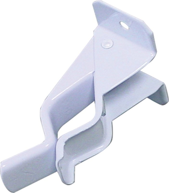 GRIP SPRING 7/8INCH WHITE CD2 