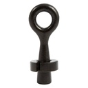 GRIP WIRE FORGED 1/4IN DIA    
