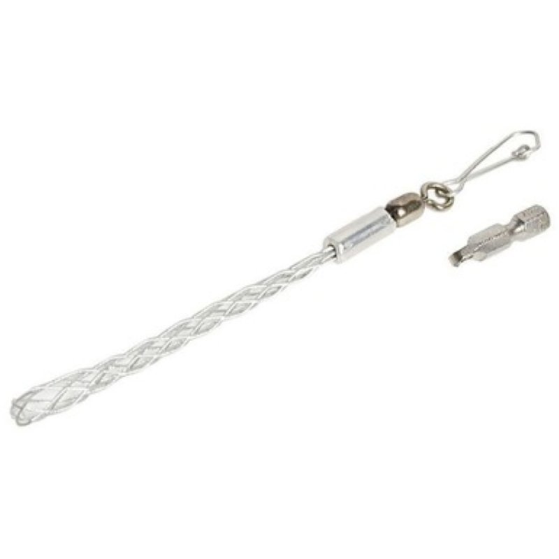 GRIP WIRE PULLING W/SWIVEL SML