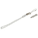 GRIP WIRE PULLING W/SWIVEL SML