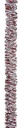 GRLND ANG HR DLX SNOW/RED&SLVR