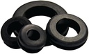 GROMMET ASST VINYL 3/8 IN DIA 