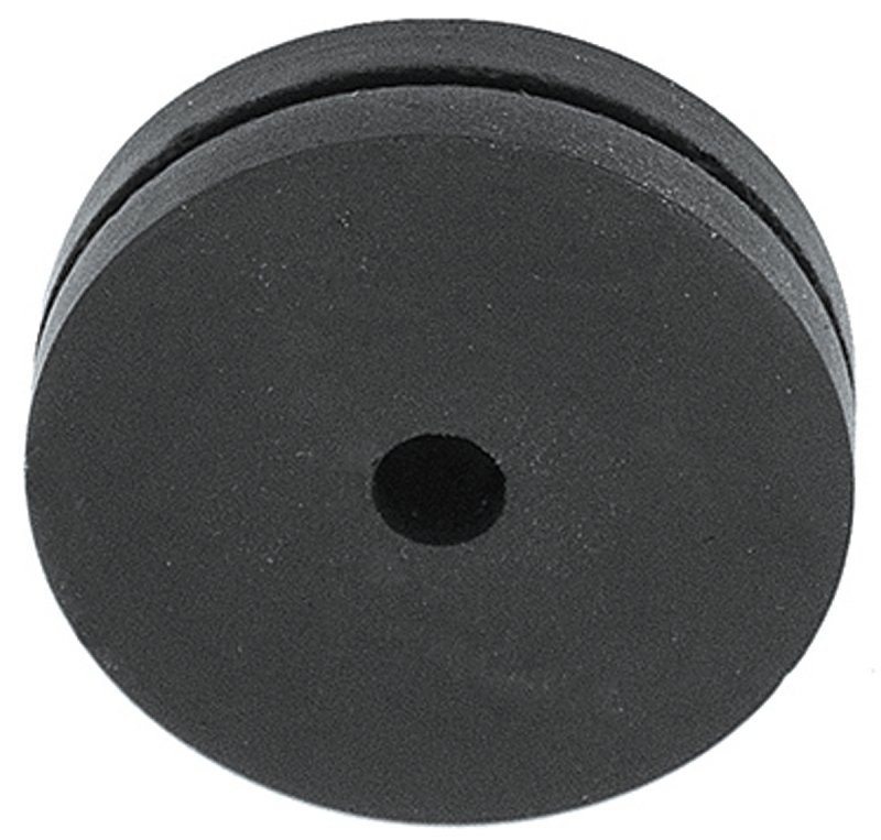 GROMMET RUBBER 1-1/2 OD       