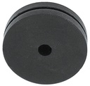 GROMMET RUBBER 1-1/2 OD       