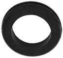 GROMMET RUBBER 1-7/8 OD       