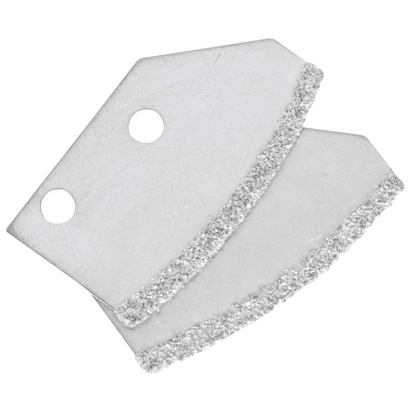 GROUT SAW BLADE REPL CARBIDE  