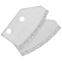 GROUT SAW BLADE REPL CARBIDE  