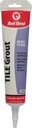 GROUT TILE PREMIX PASTE 5.5OZ 